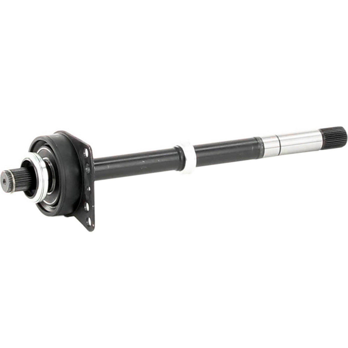 TrakMotive New CV Inner Shaft FD-3503