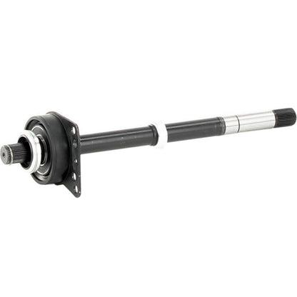 TrakMotive New CV Inner Shaft FD-3503