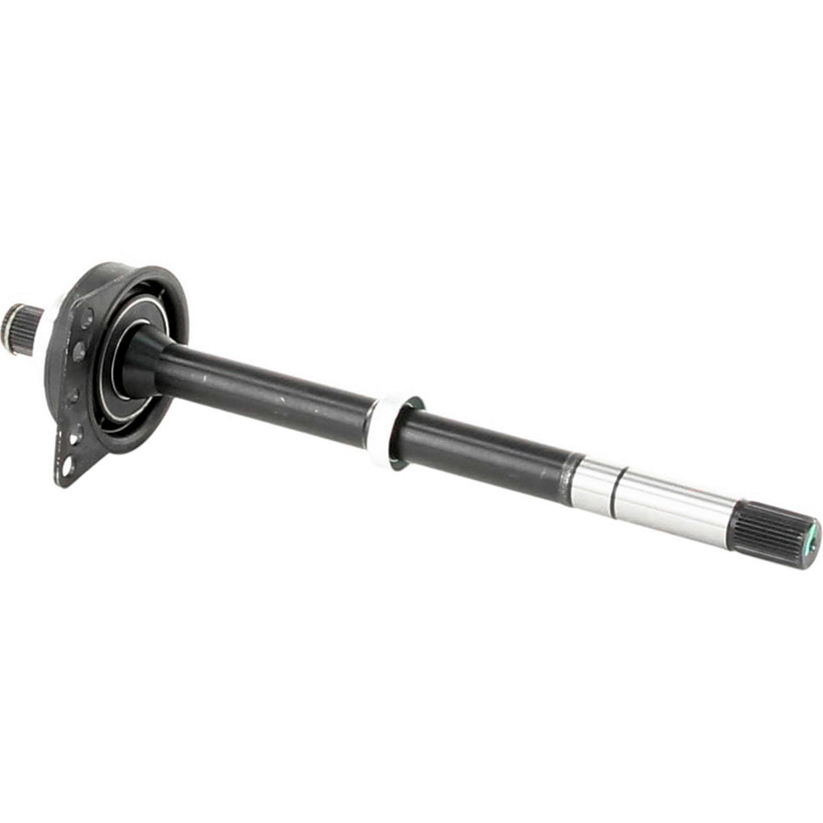 TrakMotive New CV Inner Shaft FD-3503