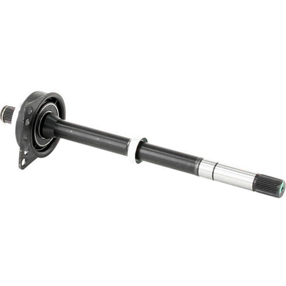 TrakMotive New CV Inner Shaft FD-3503