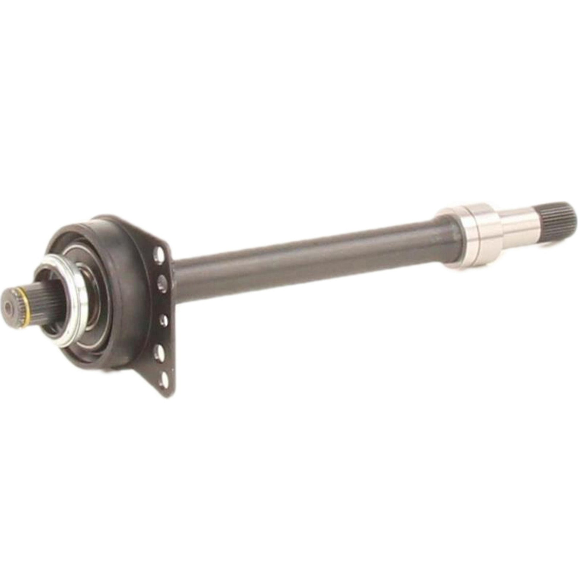 TrakMotive New CV Inner Shaft FD-3504