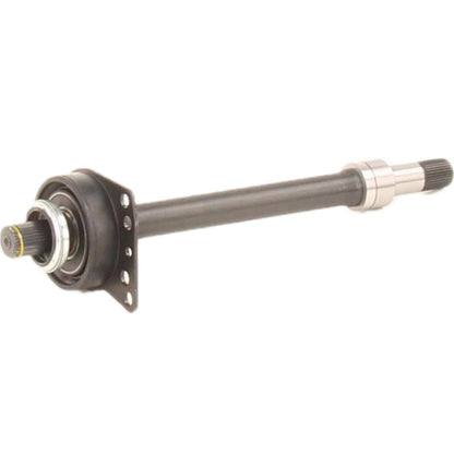 TrakMotive New CV Inner Shaft FD-3504