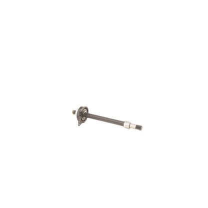 TrakMotive New CV Inner Shaft FD-3504
