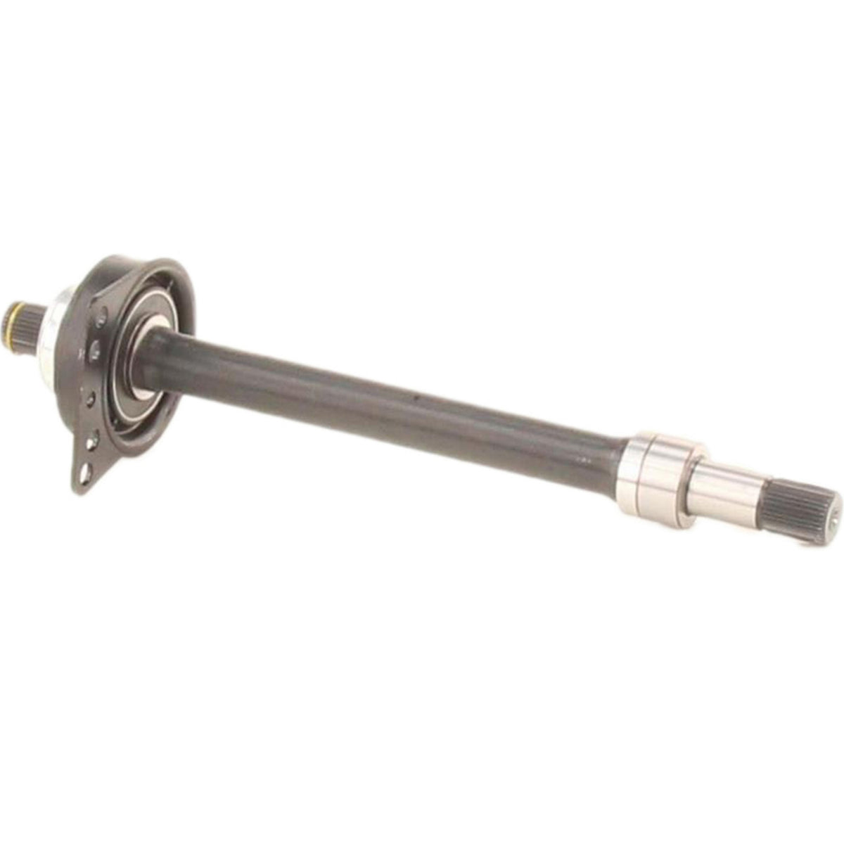 TrakMotive New CV Inner Shaft FD-3504