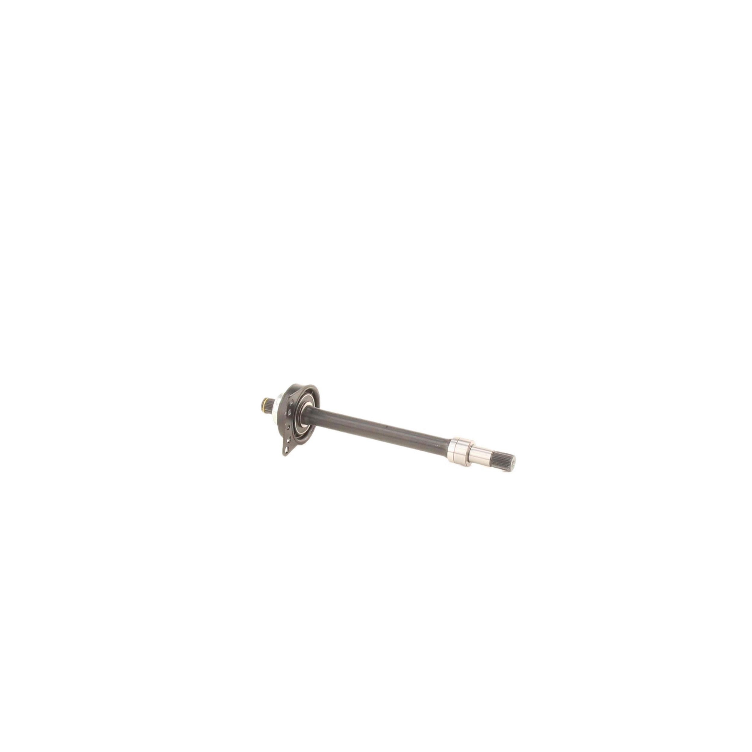 TrakMotive New CV Inner Shaft FD-3504