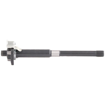 TrakMotive CV Intermediate Shaft FD-3505
