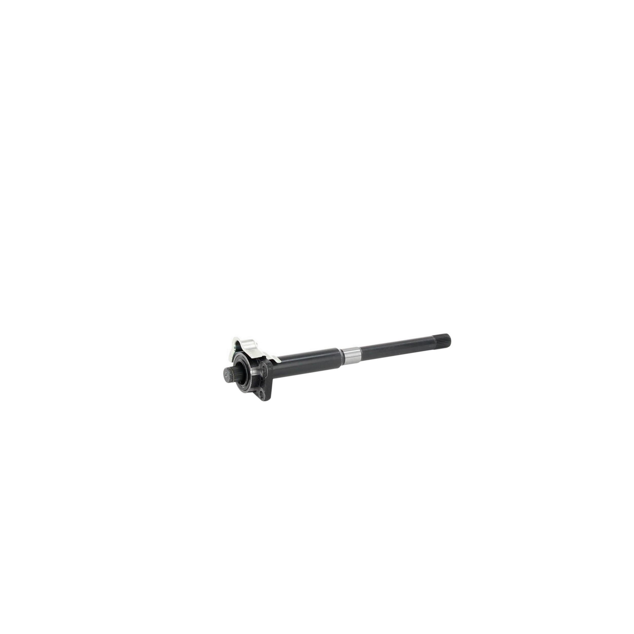 TrakMotive New CV Inner Shaft FD-3505