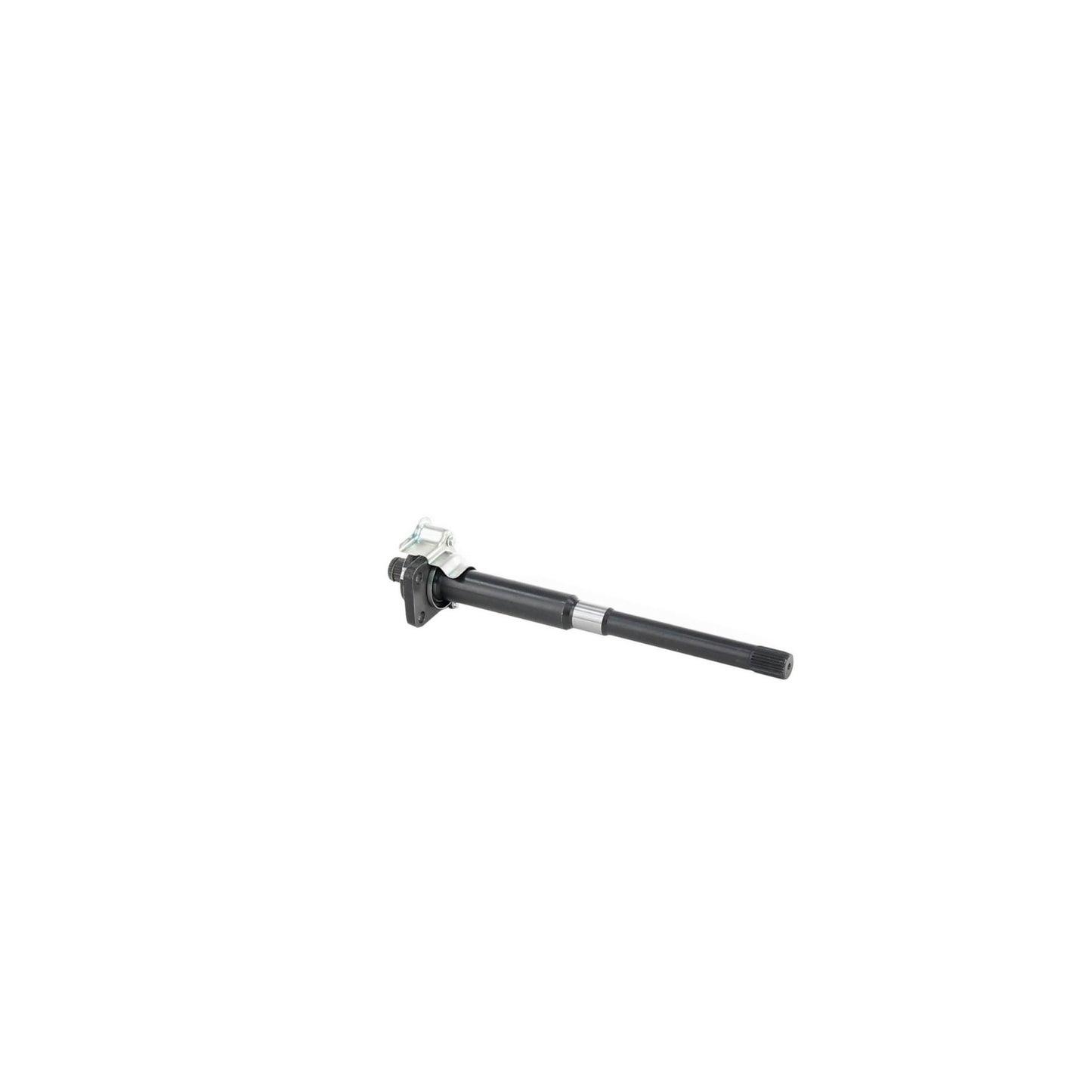 TrakMotive CV Intermediate Shaft FD-3505