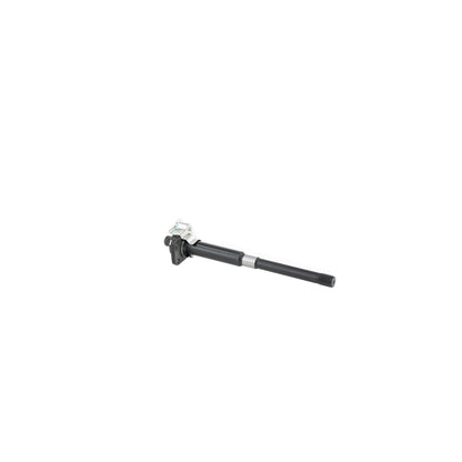 TrakMotive CV Intermediate Shaft FD-3505