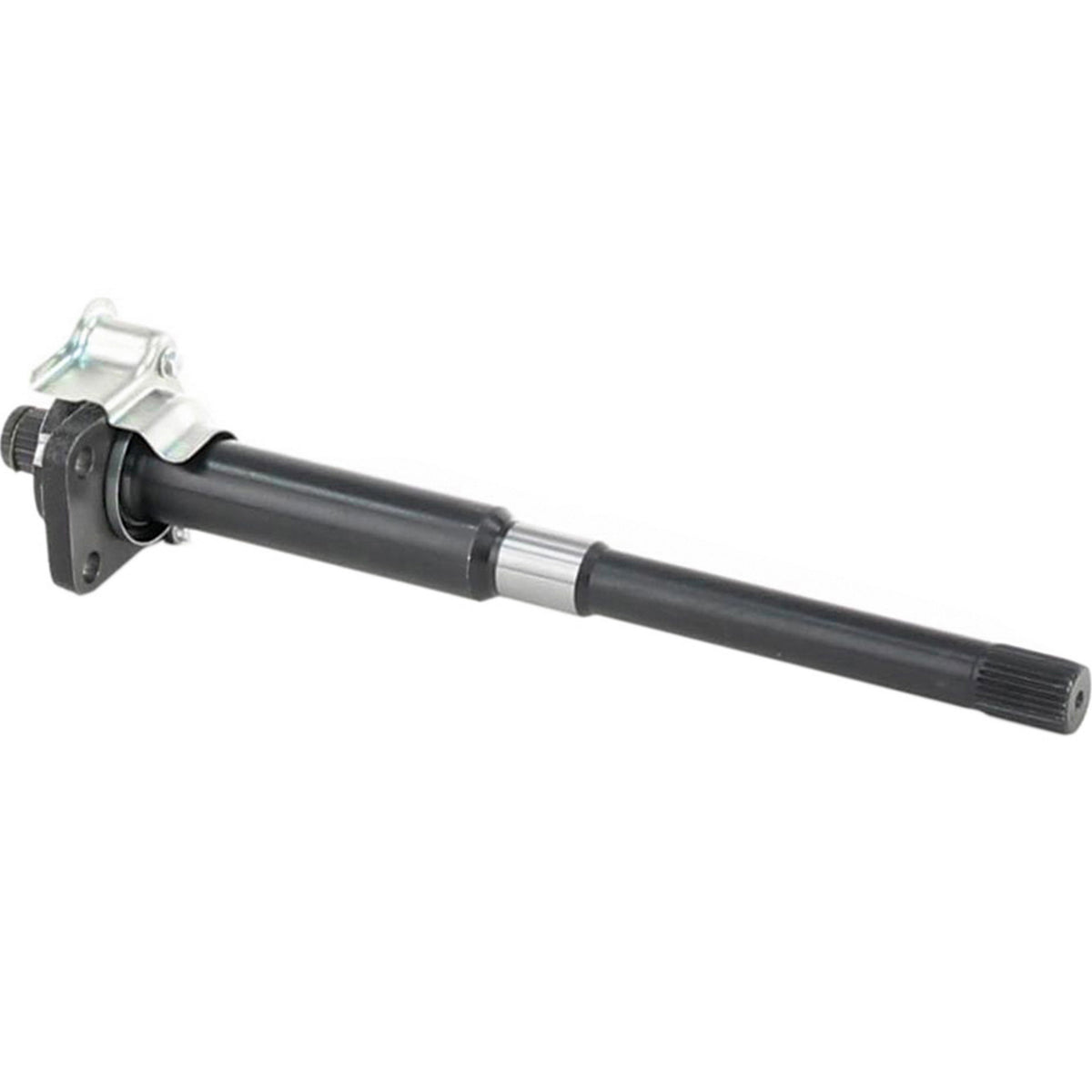 TrakMotive New CV Inner Shaft FD-3505