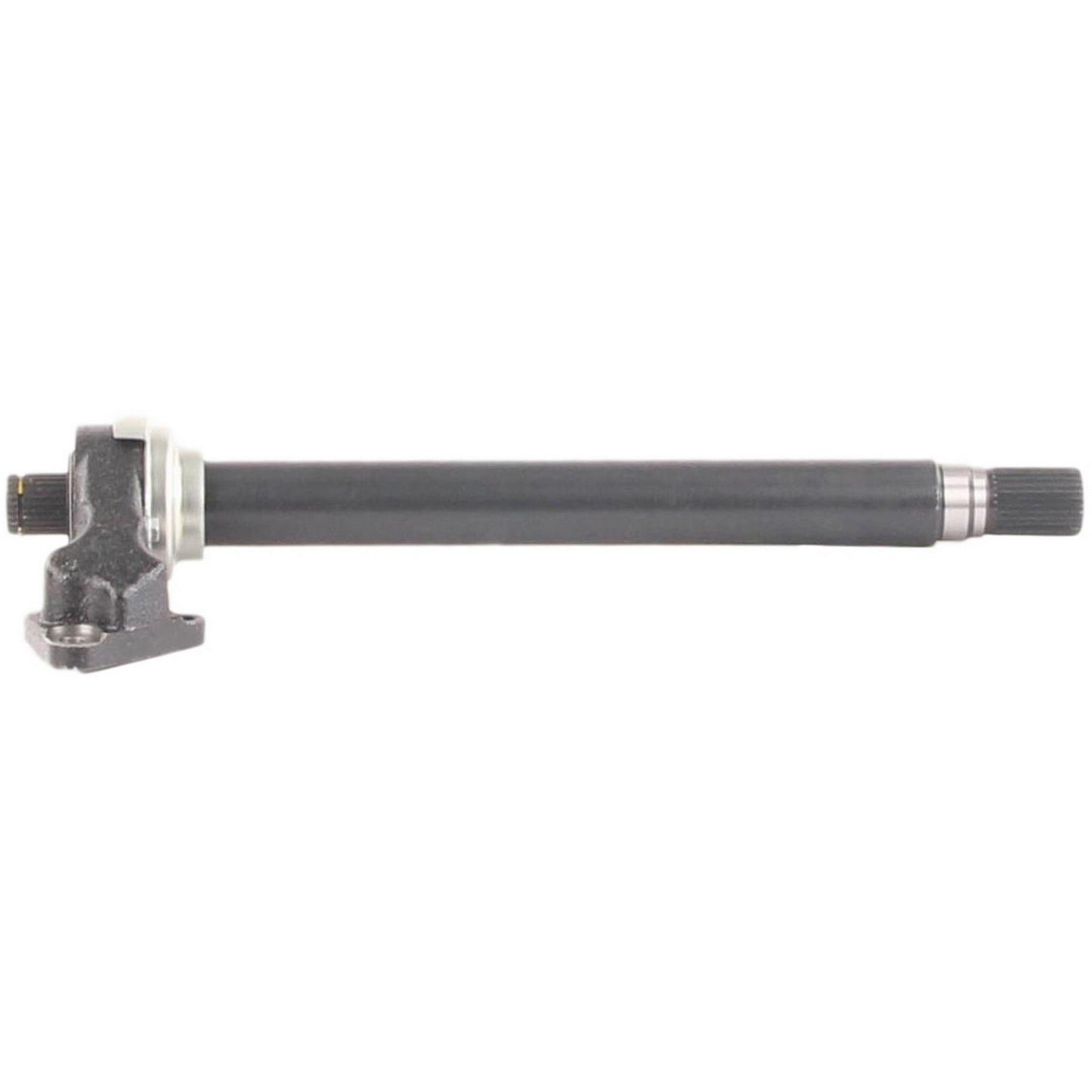 TrakMotive CV Intermediate Shaft FD-3506