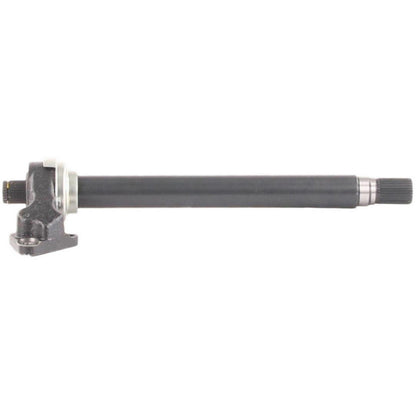 TrakMotive CV Intermediate Shaft FD-3506