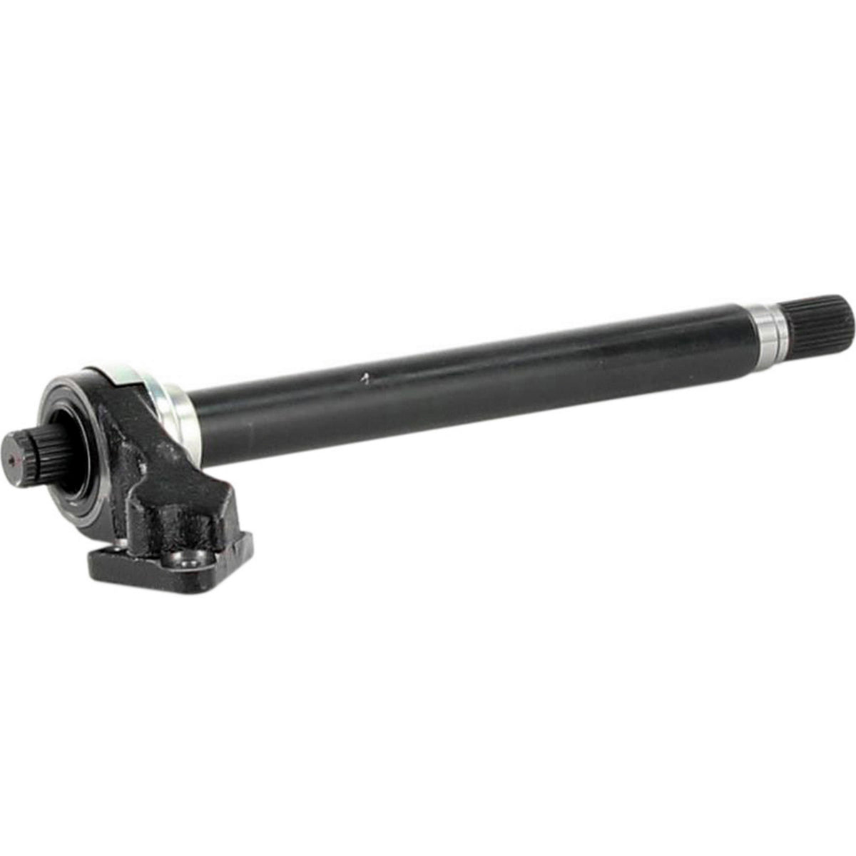 TrakMotive New CV Inner Shaft FD-3506