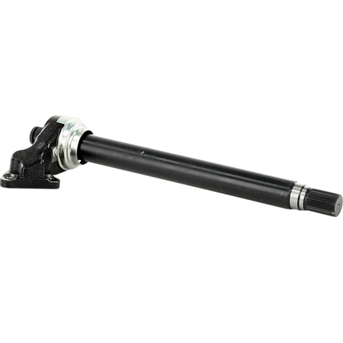 TrakMotive New CV Inner Shaft FD-3506