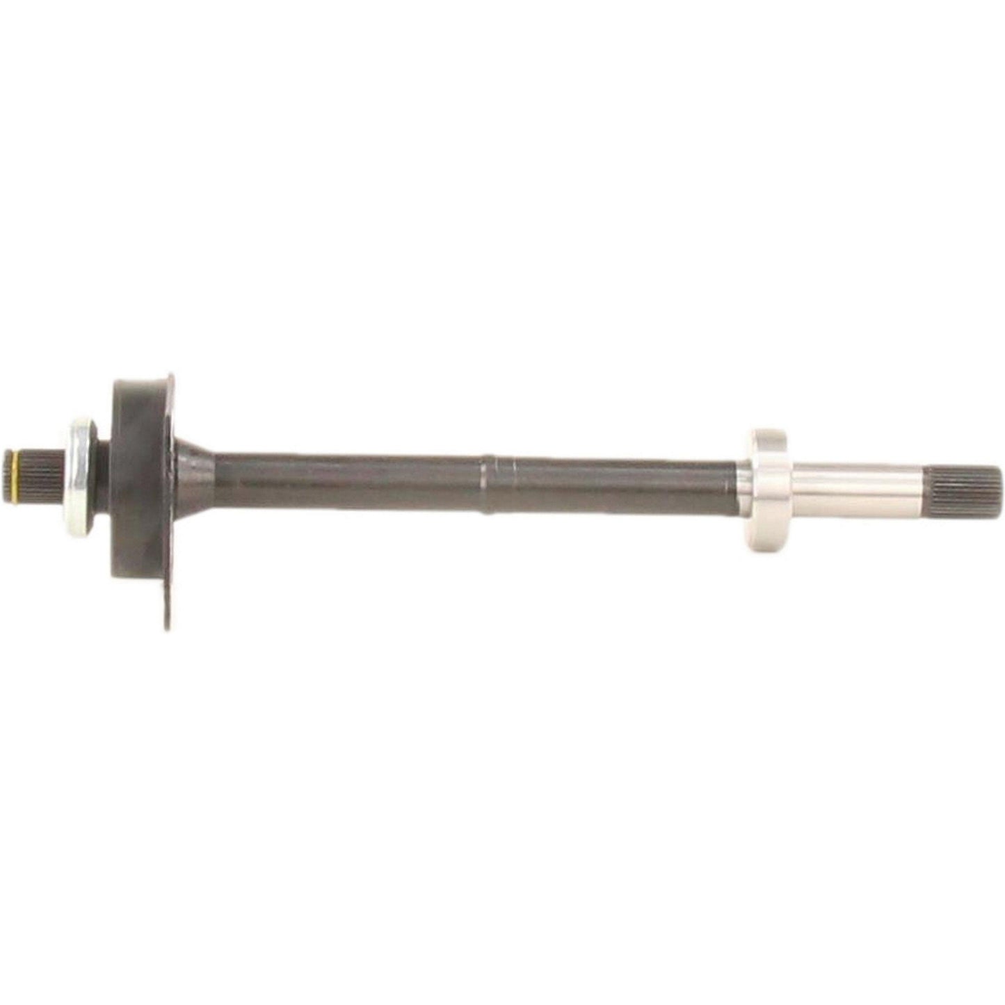 TrakMotive CV Intermediate Shaft FD-3511
