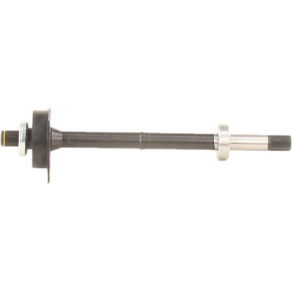 TrakMotive CV Intermediate Shaft FD-3511
