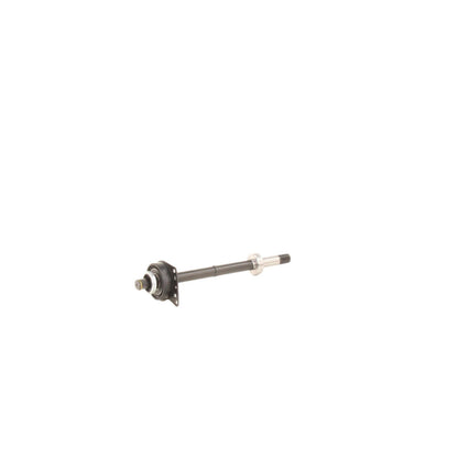 TrakMotive CV Intermediate Shaft FD-3511