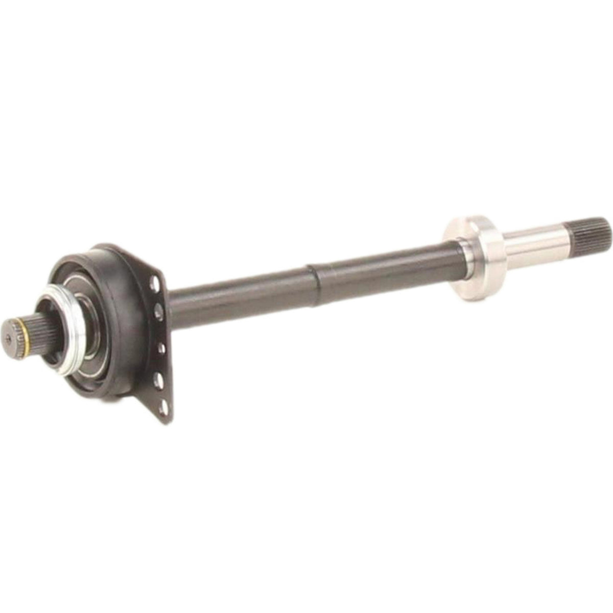 TrakMotive New CV Inner Shaft FD-3511