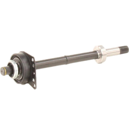 TrakMotive New CV Inner Shaft FD-3511