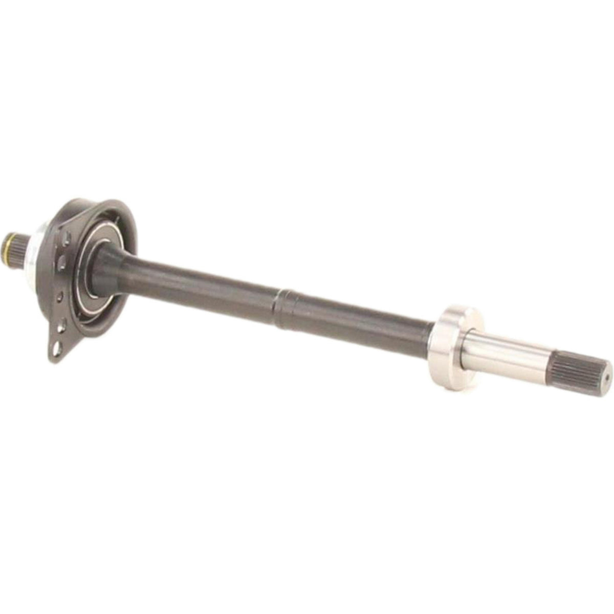 TrakMotive New CV Inner Shaft FD-3511