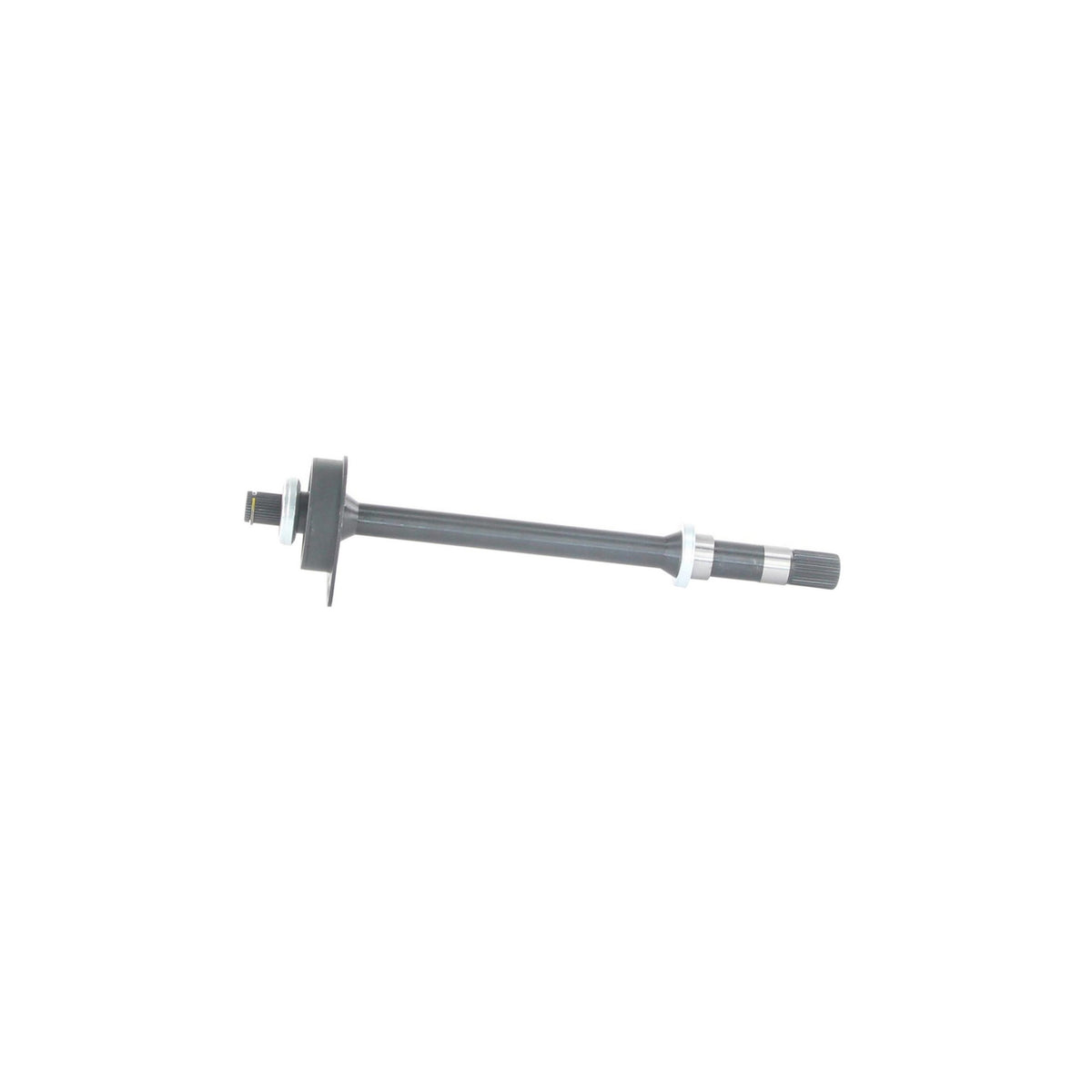 TrakMotive CV Intermediate Shaft FD-3514