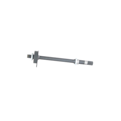 TrakMotive CV Intermediate Shaft FD-3514