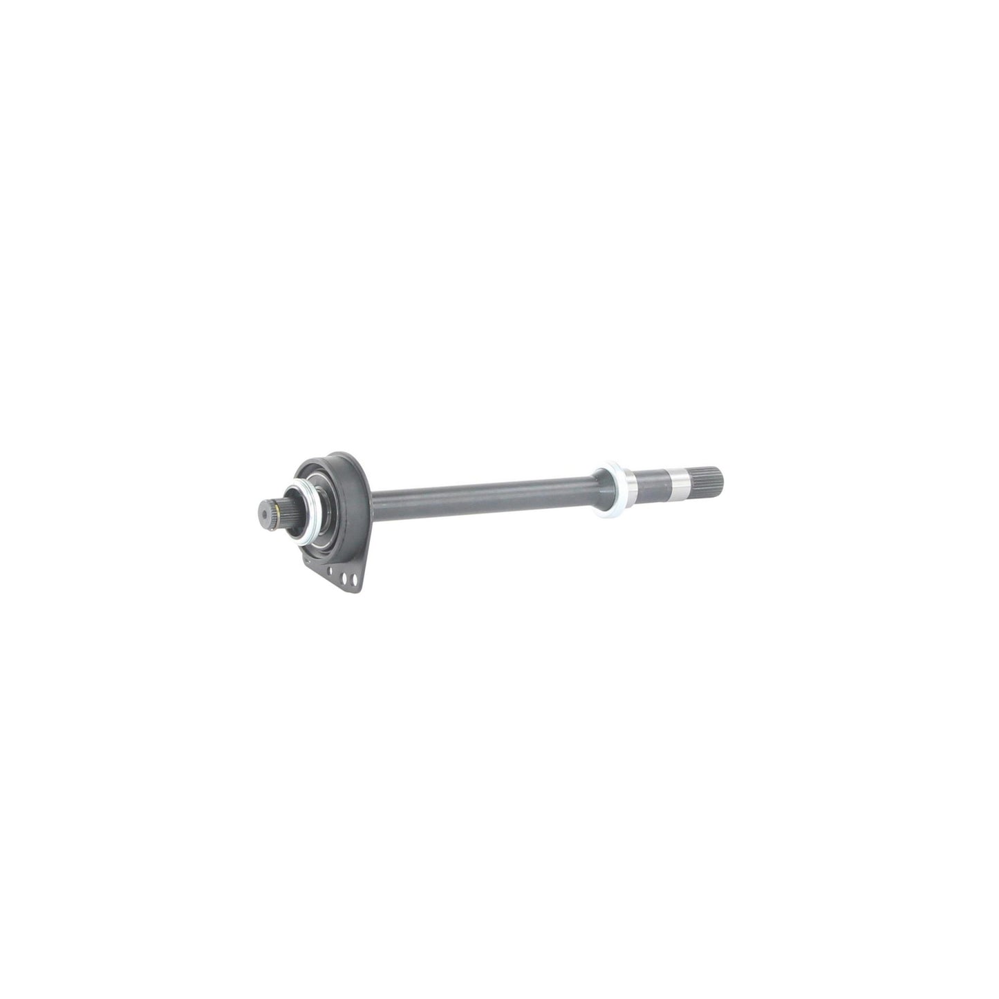 TrakMotive CV Intermediate Shaft FD-3514