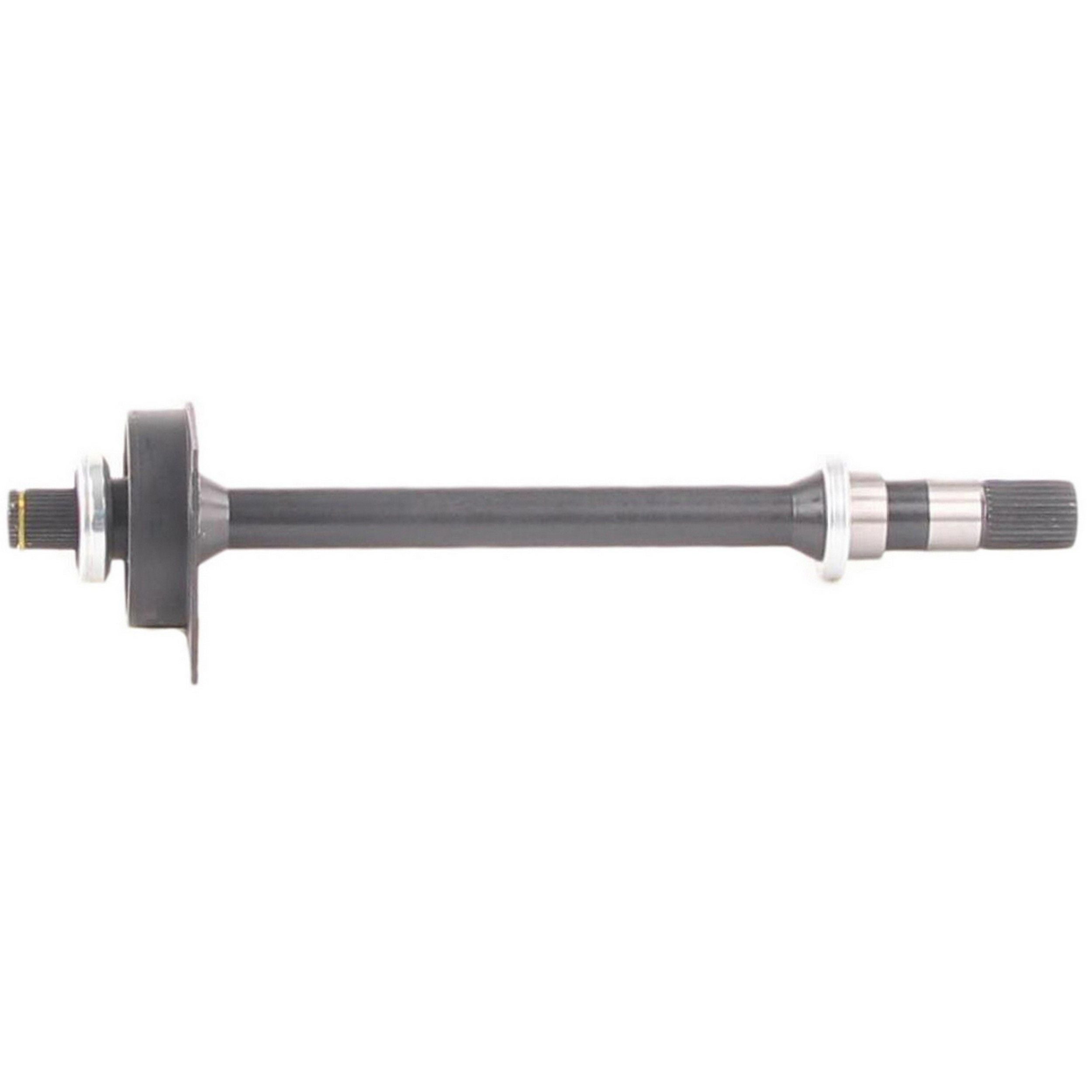 TrakMotive New CV Inner Shaft FD-3515