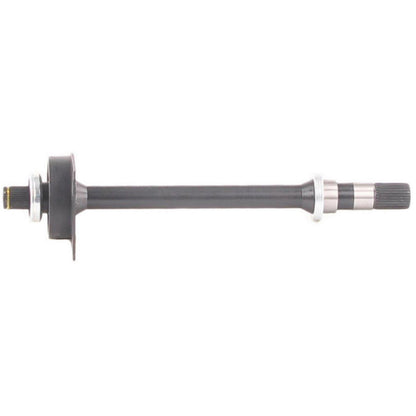 TrakMotive CV Intermediate Shaft FD-3515