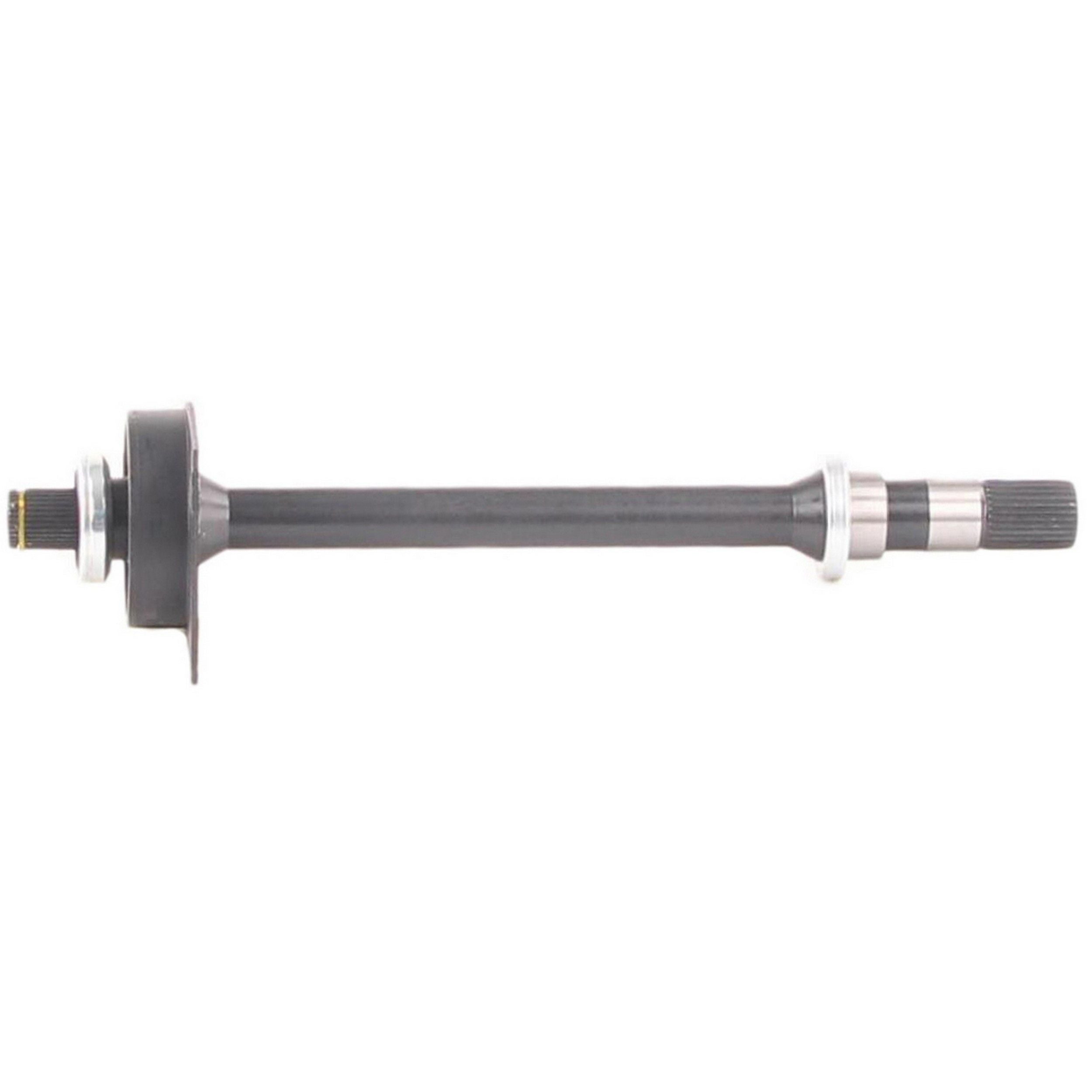 TrakMotive CV Intermediate Shaft FD-3515