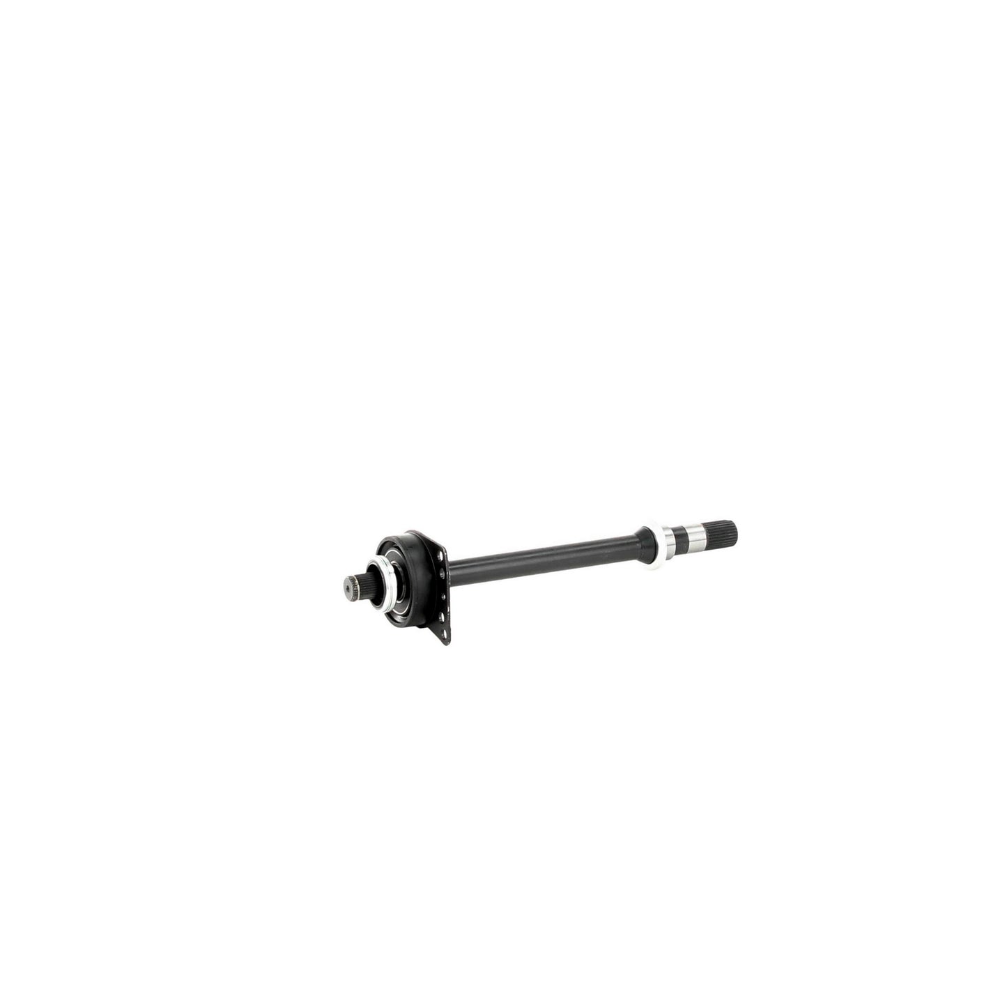 TrakMotive CV Intermediate Shaft FD-3515