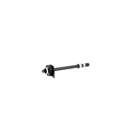 TrakMotive CV Intermediate Shaft FD-3515