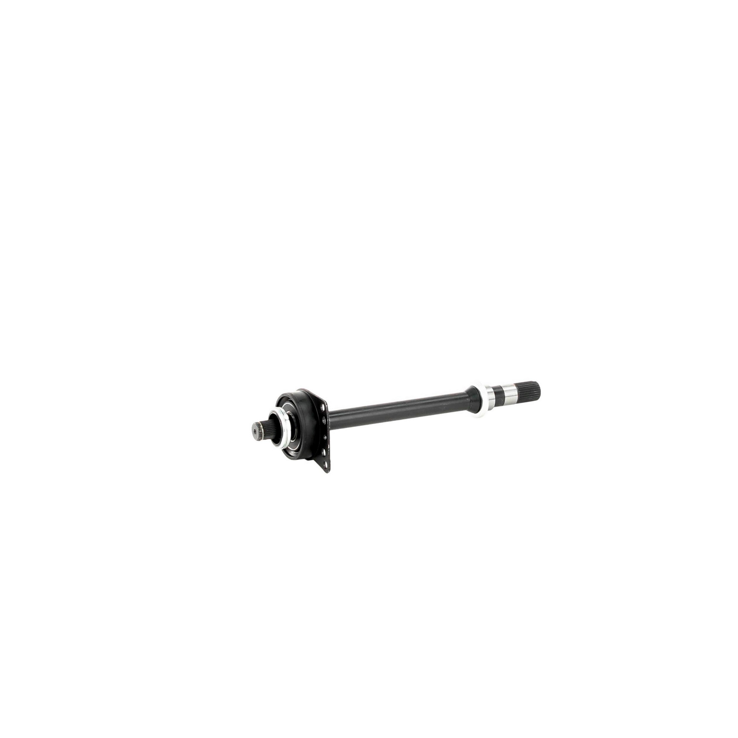 TrakMotive CV Intermediate Shaft FD-3515