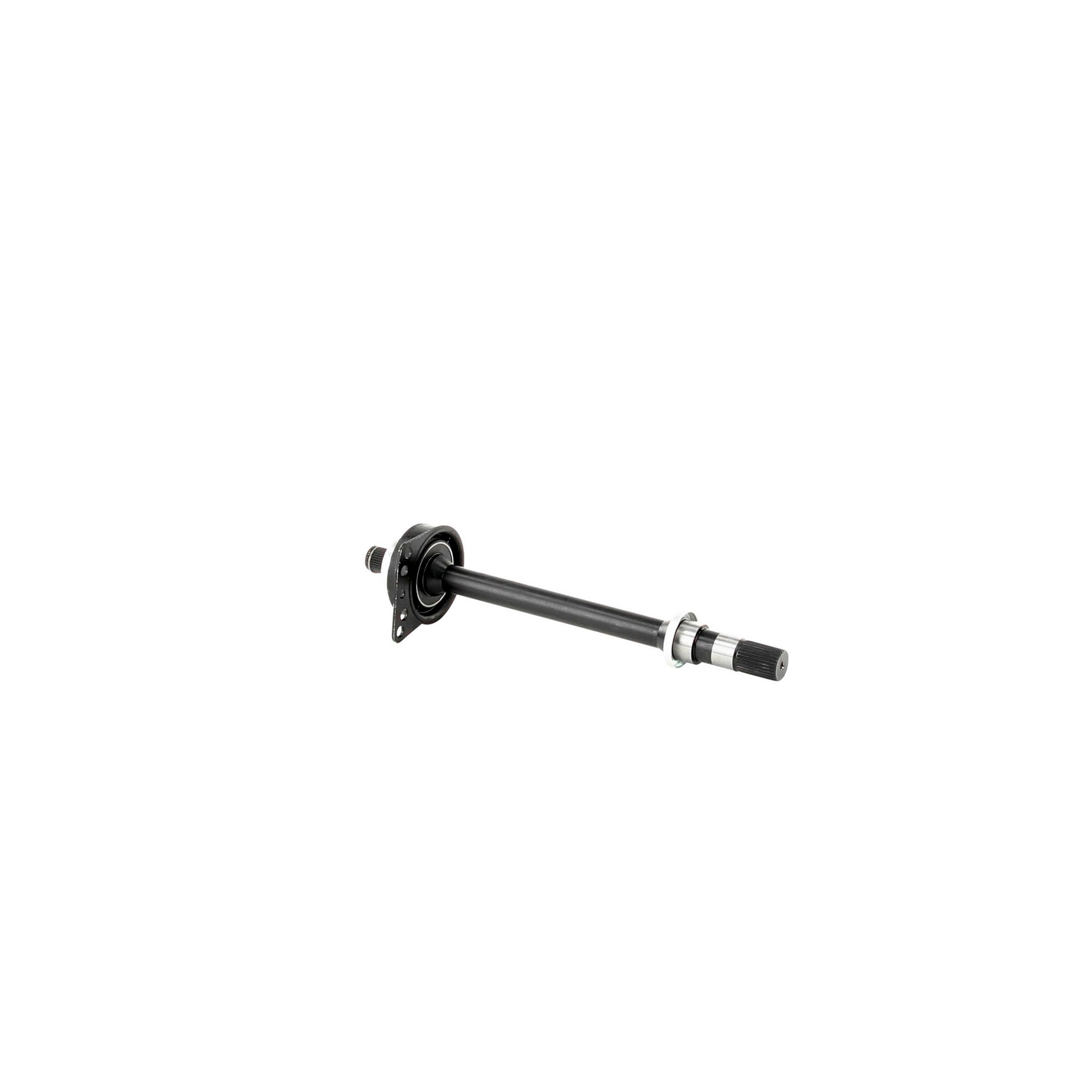TrakMotive CV Intermediate Shaft FD-3515