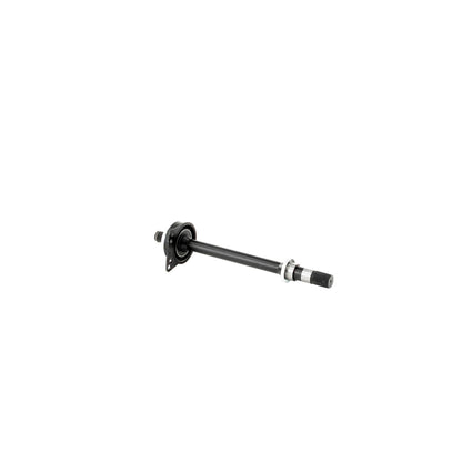 TrakMotive CV Intermediate Shaft FD-3515