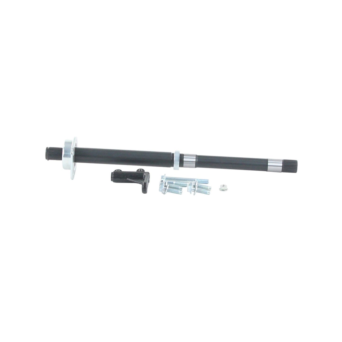 Trakmotive Axles FD-3517