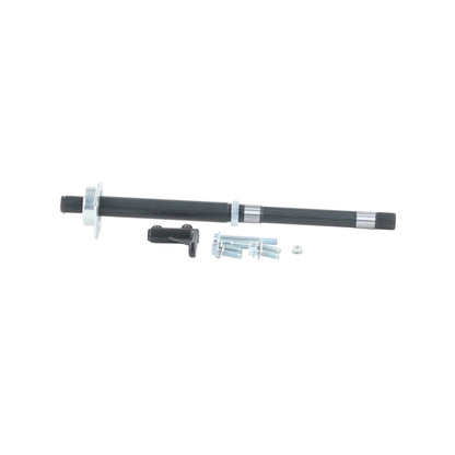 Trakmotive Axles FD-3517