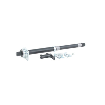 Trakmotive Axles FD-3517