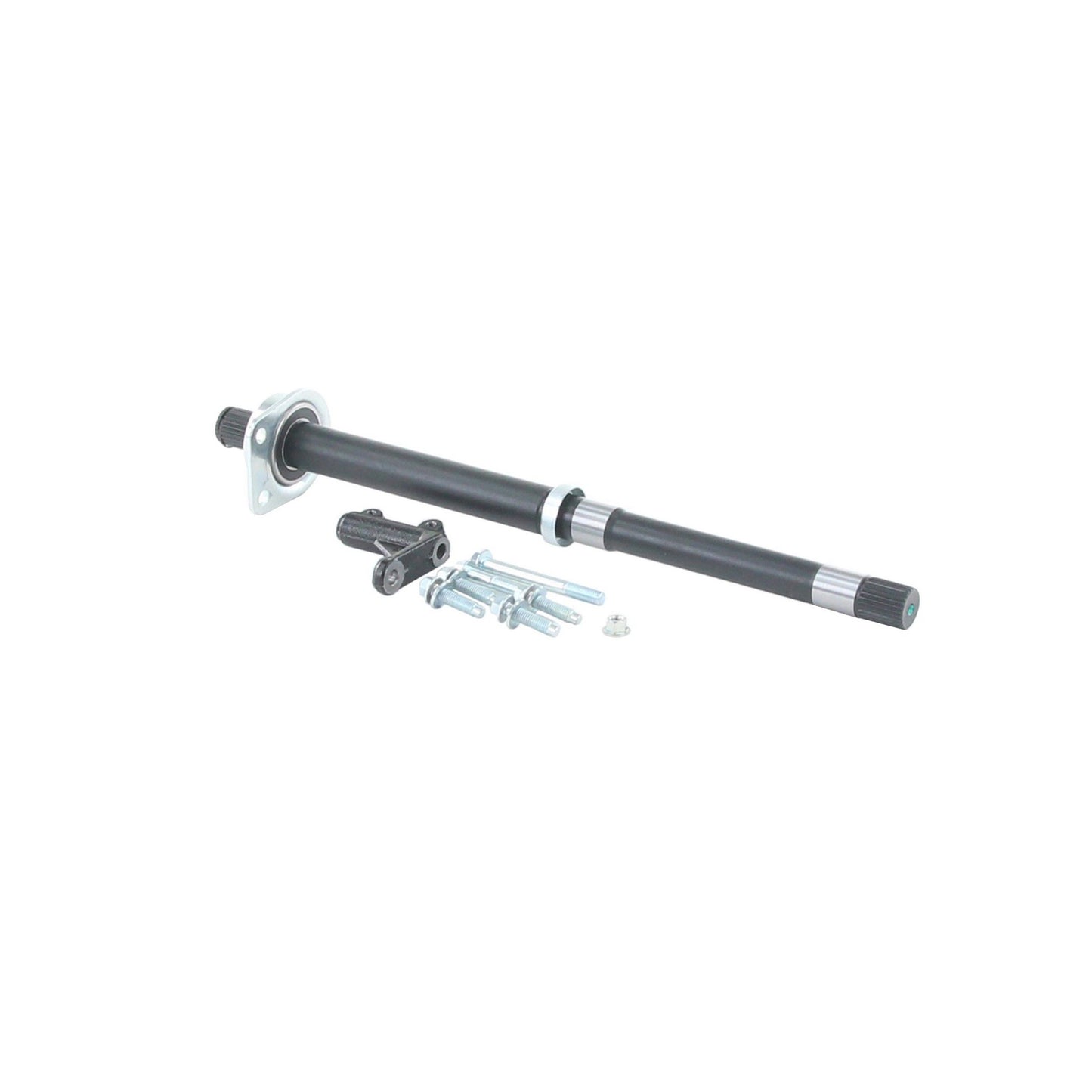 Trakmotive Axles FD-3517