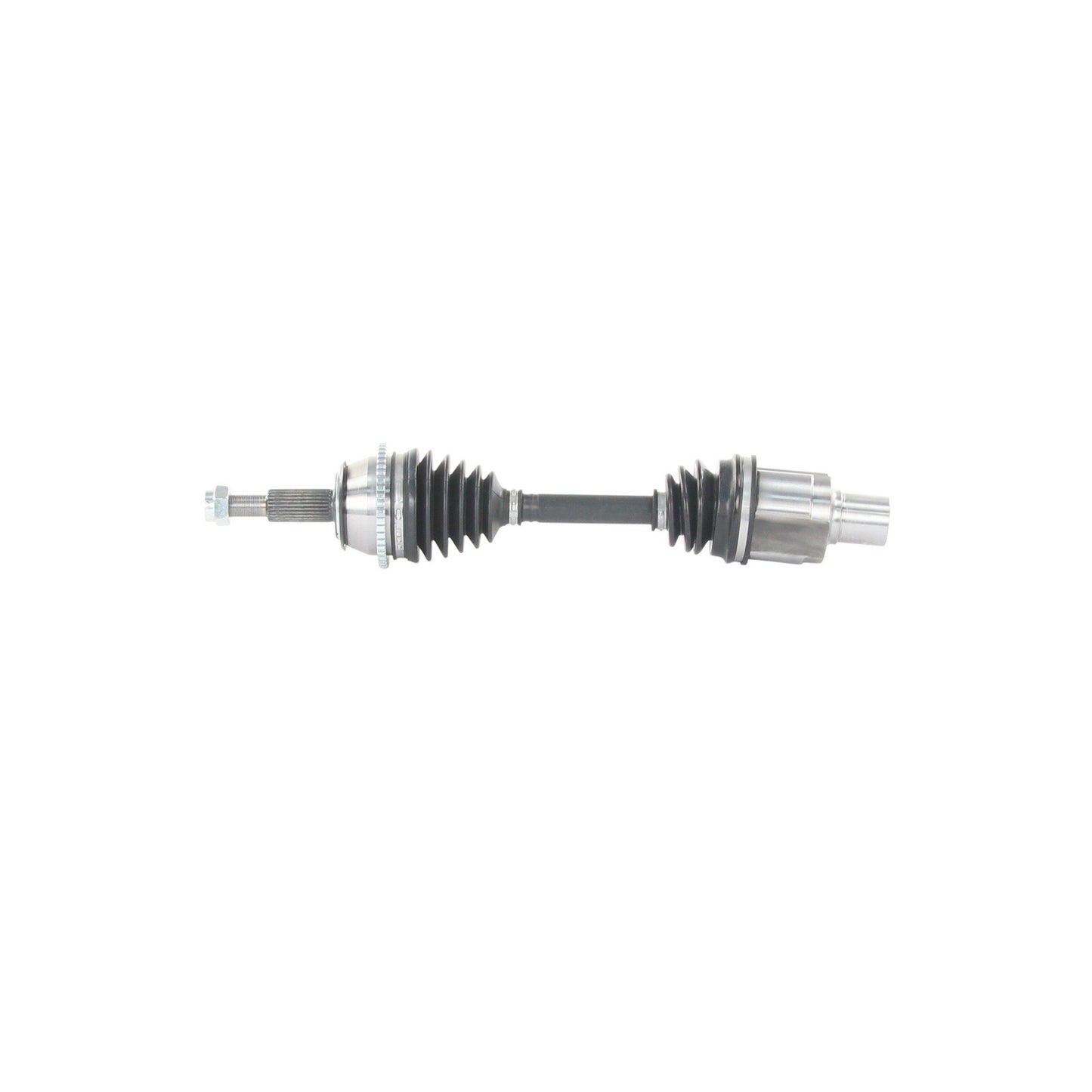 TrakMotive CV Axle Shaft FD-8003