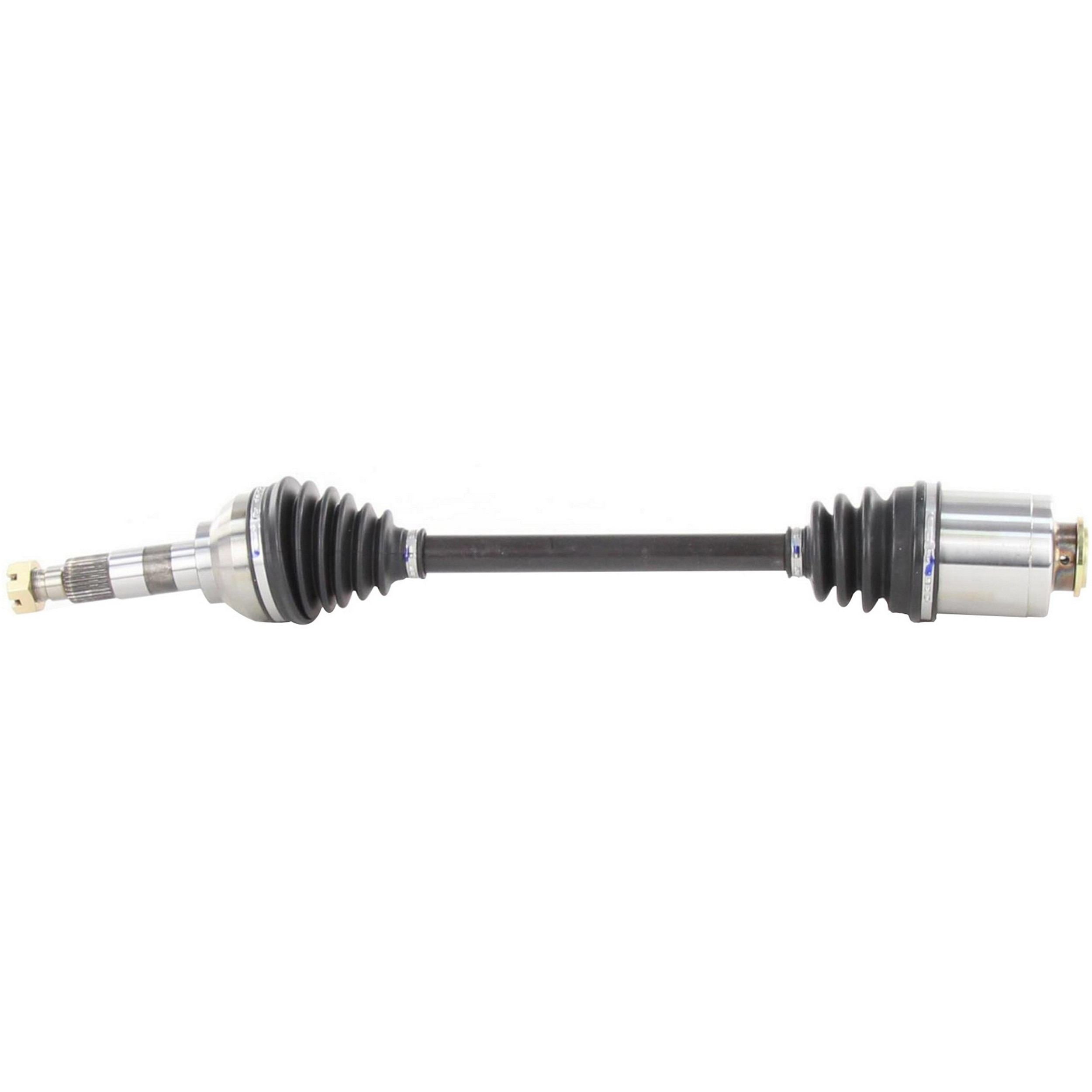 TrakMotive CV Axle Shaft FD-8003