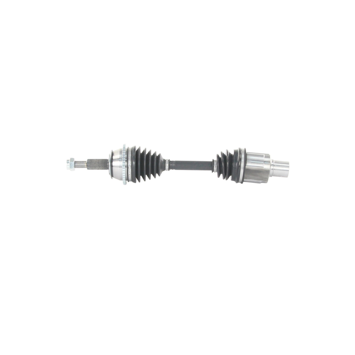 TrakMotive CV Axle Shaft FD-8003