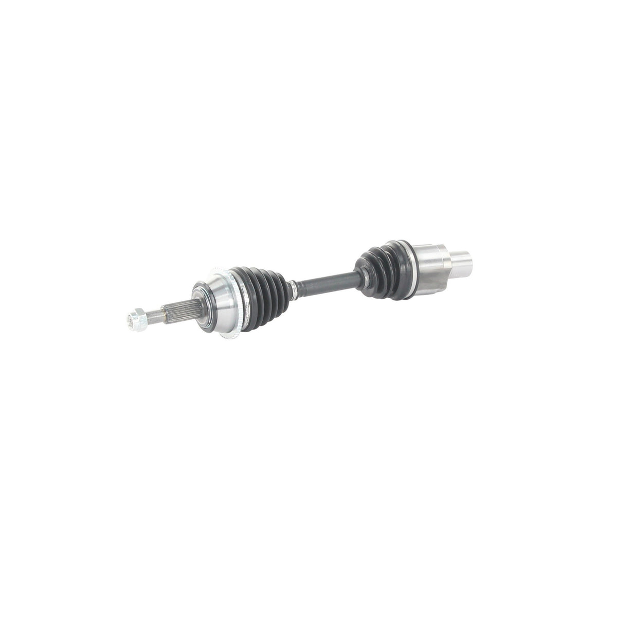 TrakMotive CV Axle Shaft FD-8003