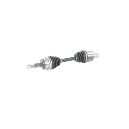 TrakMotive CV Axle Shaft FD-8003