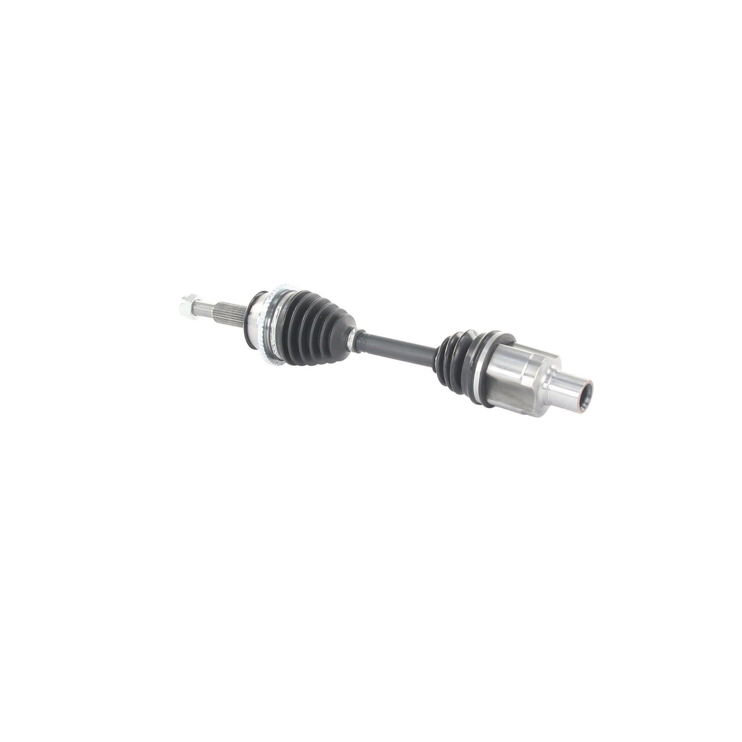 TrakMotive New CV Axle Shaft FD-8003