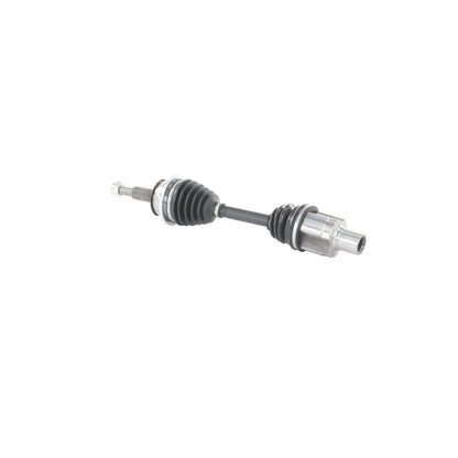 TrakMotive New CV Axle Shaft FD-8003