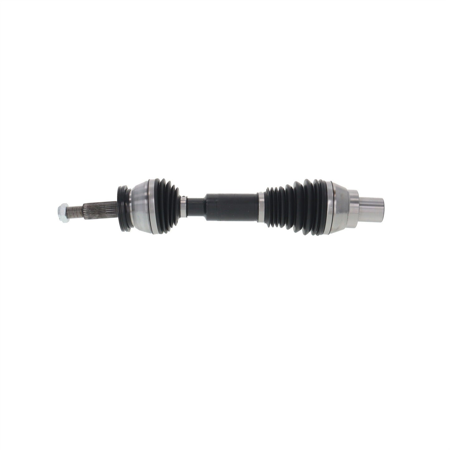 TrakMotive Extended Travel CV Axle Shaft FD-8004XTT