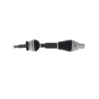 TrakMotive Extended Travel CV Axle Shaft FD-8004XTT