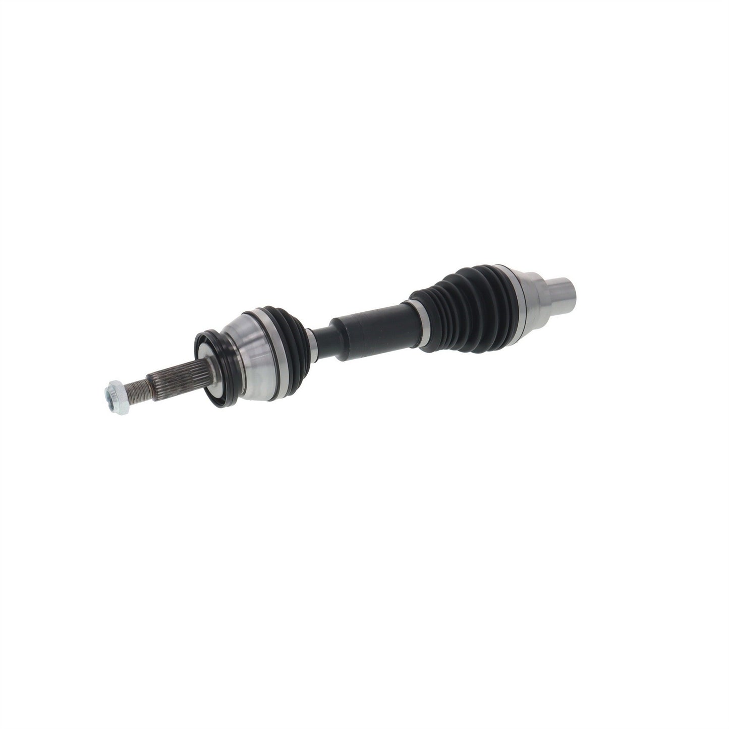 TrakMotive Extended Travel CV Axle Shaft FD-8004XTT