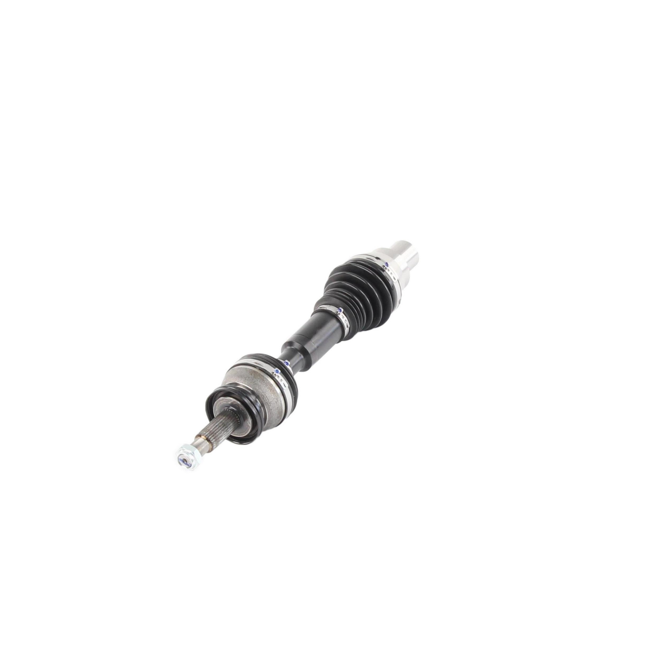 TrakMotive Extended Travel CV Axle Shaft FD-8004XTT